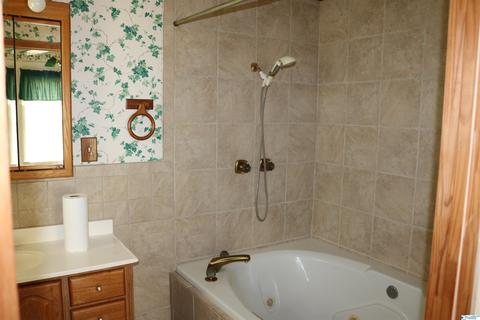 105 Stone Rd, Grant, AL 35747 photo 11