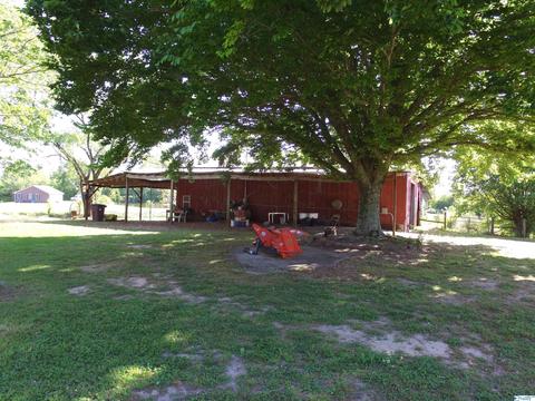 105 Stone Rd, Grant, AL 35747 photo 8