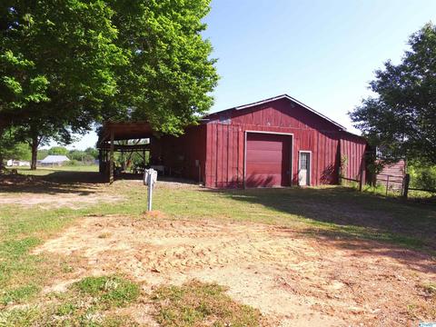 105 Stone Rd, Grant, AL 35747 photo 15