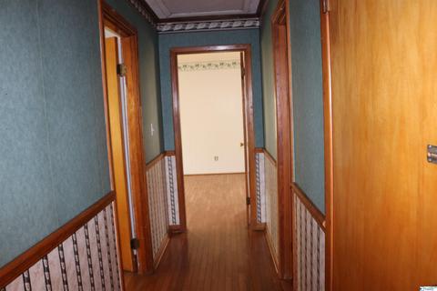 105 Stone Rd, Grant, AL 35747 photo 5