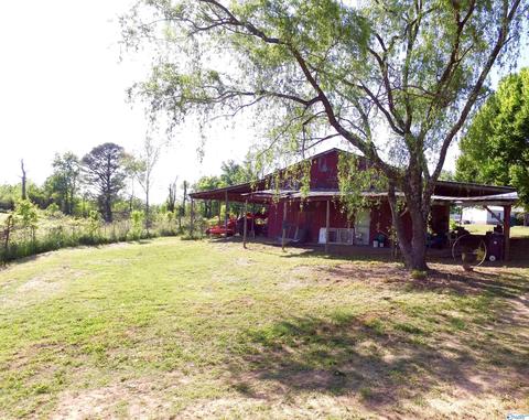 105 Stone Rd, Grant, AL 35747 photo 17