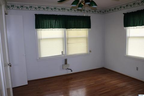 105 Stone Rd, Grant, AL 35747 photo 6