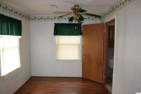 105 Stone Rd, Grant, AL 35747 photo 10