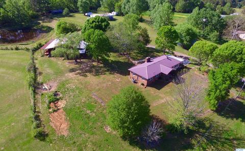 105 Stone Rd, Grant, AL 35747 photo 9
