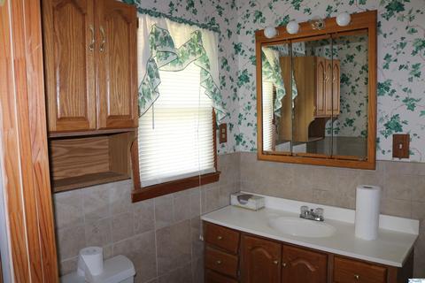 105 Stone Rd, Grant, AL 35747 photo 12