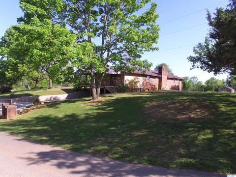105 Stone Rd, Grant, AL 35747 photo 16