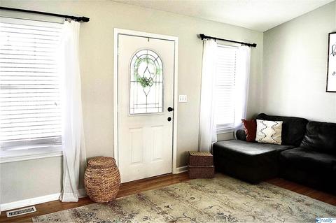 101 Morgan Ln, Section, AL 35771 photo 4