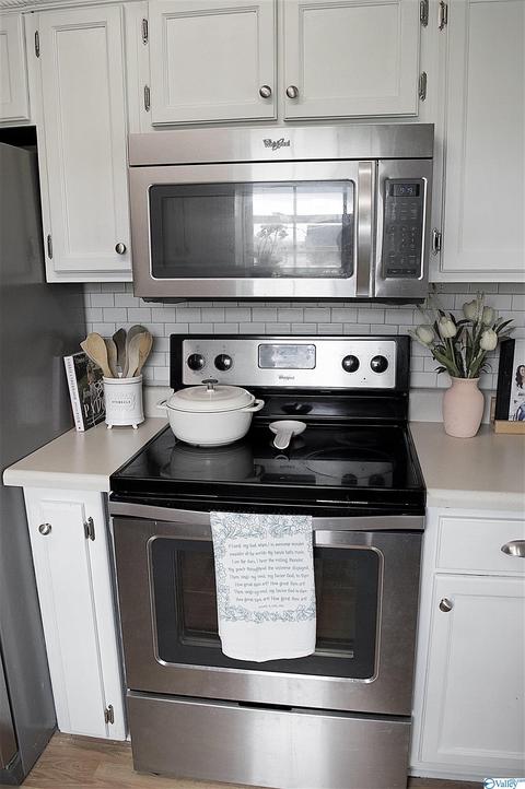 101 Morgan Ln, Section, AL 35771 photo 9