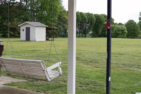 101 Morgan Ln, Section, AL 35771 photo 24