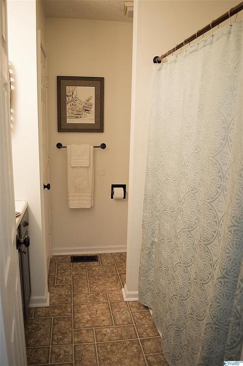 101 Morgan Ln, Section, AL 35771 photo 17