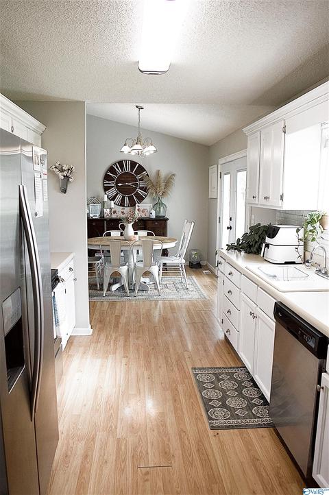101 Morgan Ln, Section, AL 35771 photo 10