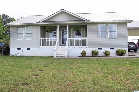 101 Morgan Ln, Section, AL 35771 photo 2