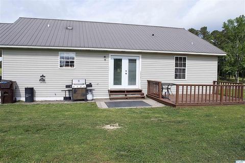 101 Morgan Ln, Section, AL 35771 photo 22