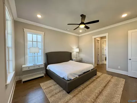 249 Haystack Dr, Madison, AL 35757 photo 18