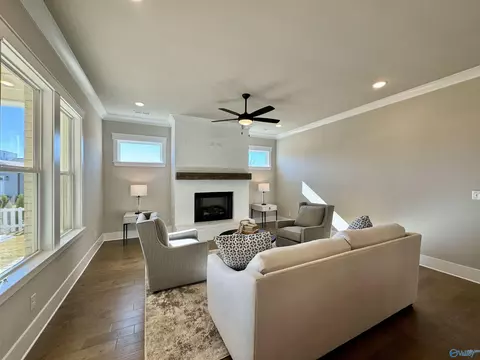 249 Haystack Dr, Madison, AL 35757 photo 9