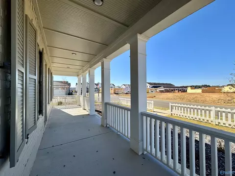 249 Haystack Dr, Madison, AL 35757 photo 4