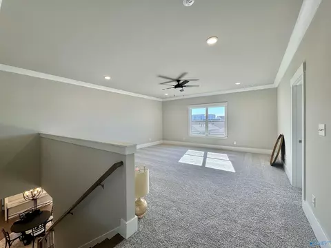 249 Haystack Dr, Madison, AL 35757 photo 26