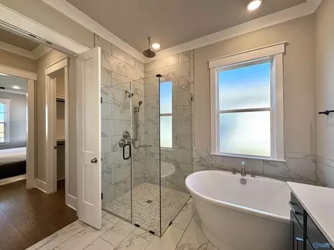 249 Haystack Dr, Madison, AL 35757 photo 19