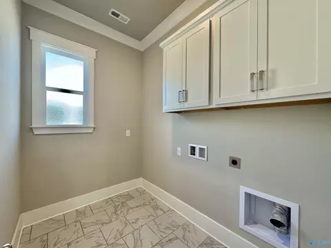 249 Haystack Dr, Madison, AL 35757 photo 16