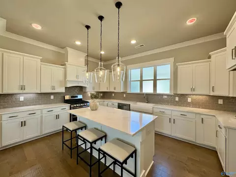 249 Haystack Dr, Madison, AL 35757 photo 6