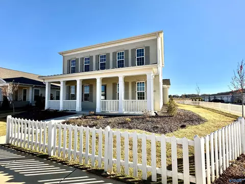 249 Haystack Dr, Madison, AL 35757 photo 33