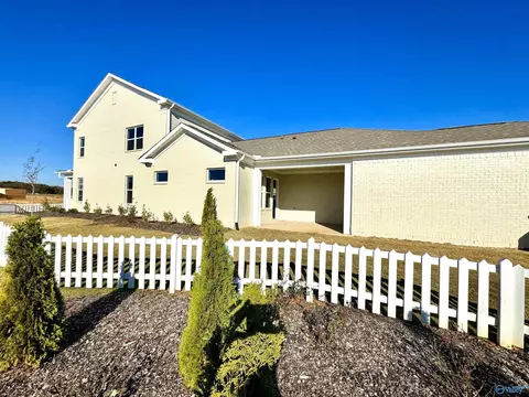 249 Haystack Dr, Madison, AL 35757 photo 35