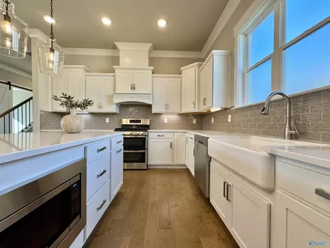 249 Haystack Dr, Madison, AL 35757 photo 8
