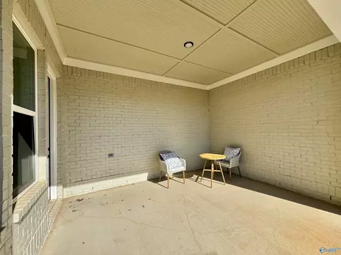 249 Haystack Dr, Madison, AL 35757 photo 30