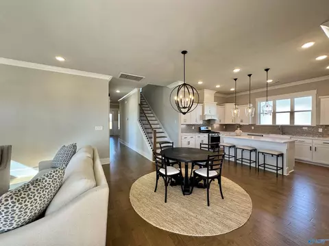 249 Haystack Dr, Madison, AL 35757 photo 11
