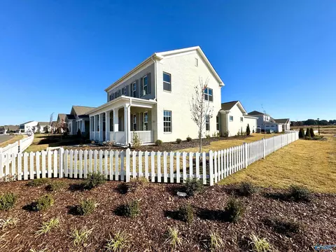 249 Haystack Dr, Madison, AL 35757 photo 34