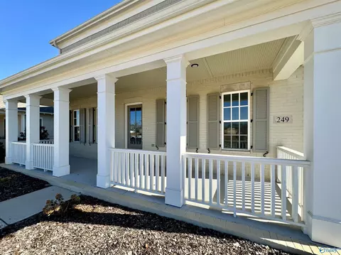 249 Haystack Dr, Madison, AL 35757 photo 3