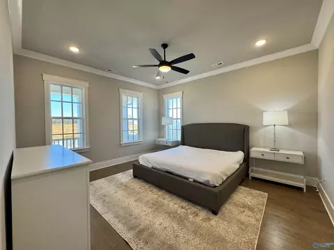 249 Haystack Dr, Madison, AL 35757 photo 17