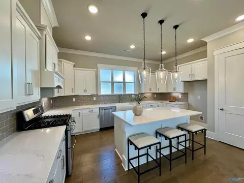 249 Haystack Dr, Madison, AL 35757 photo 5