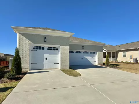249 Haystack Dr, Madison, AL 35757 photo 32