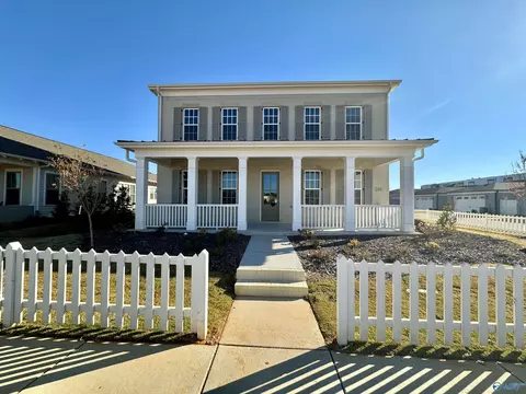 249 Haystack Dr, Madison, AL 35757 photo 1