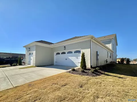 249 Haystack Dr, Madison, AL 35757 photo 31