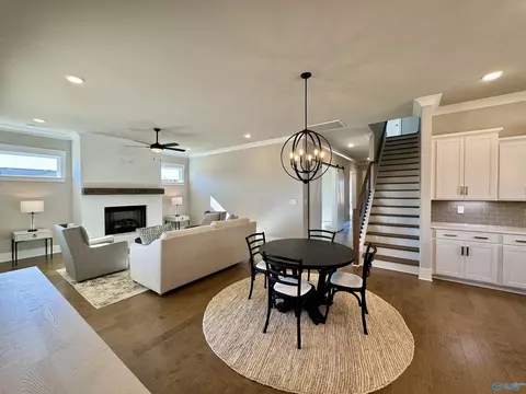 249 Haystack Dr, Madison, AL 35757 photo 12
