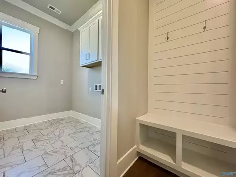 249 Haystack Dr, Madison, AL 35757 photo 14