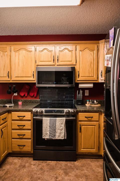55 Sims St, Trinity, AL 35673 photo 19