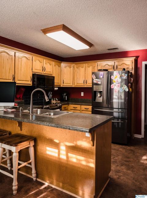 55 Sims St, Trinity, AL 35673 photo 17