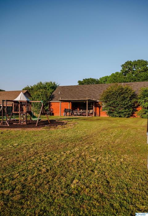 55 Sims St, Trinity, AL 35673 photo 46