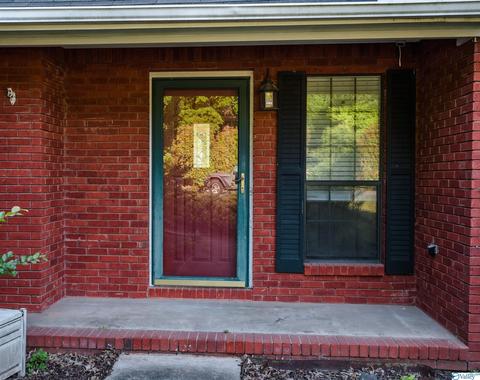 55 Sims St, Trinity, AL 35673 photo 4