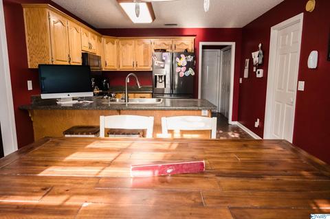 55 Sims St, Trinity, AL 35673 photo 14