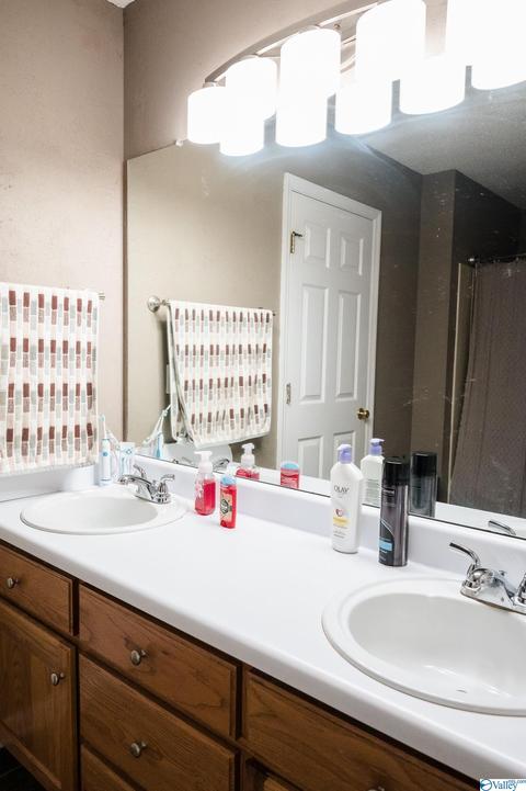 55 Sims St, Trinity, AL 35673 photo 27