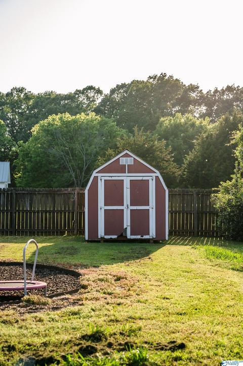 55 Sims St, Trinity, AL 35673 photo 43