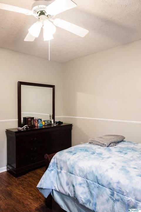 55 Sims St, Trinity, AL 35673 photo 31