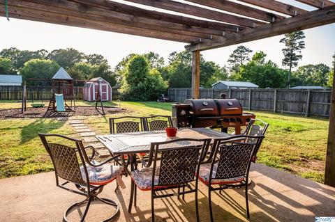 55 Sims St, Trinity, AL 35673 photo 37