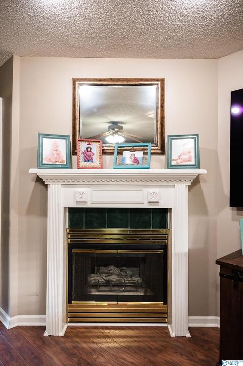 55 Sims St, Trinity, AL 35673 photo 9