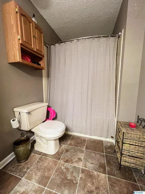 55 Sims St, Trinity, AL 35673 photo 28