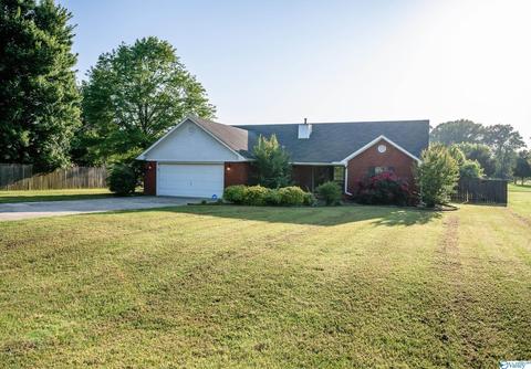 55 Sims St, Trinity, AL 35673 photo 1